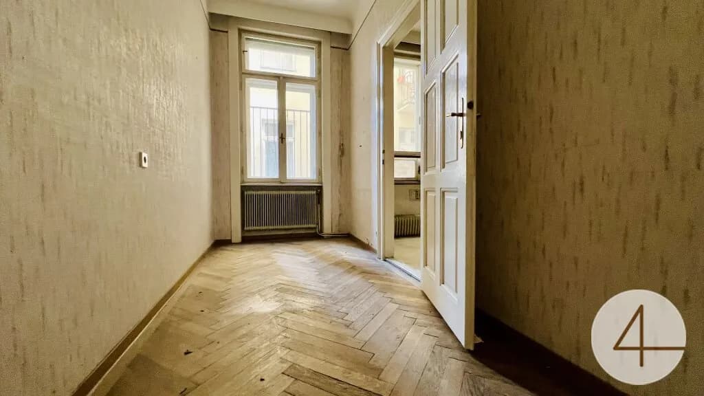 Wohnung kaufen in Wien – 78,85 m², € 430.000 – Bild 4 von 7