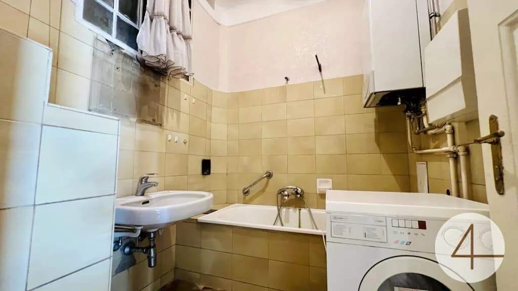 Wohnung kaufen in Wien – 78,85 m², € 430.000 – Bild 5 von 7