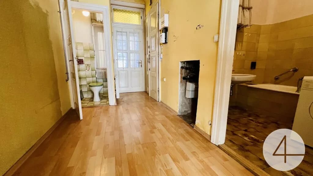 Wohnung kaufen in Wien – 78,85 m², € 430.000 – Bild 6 von 7