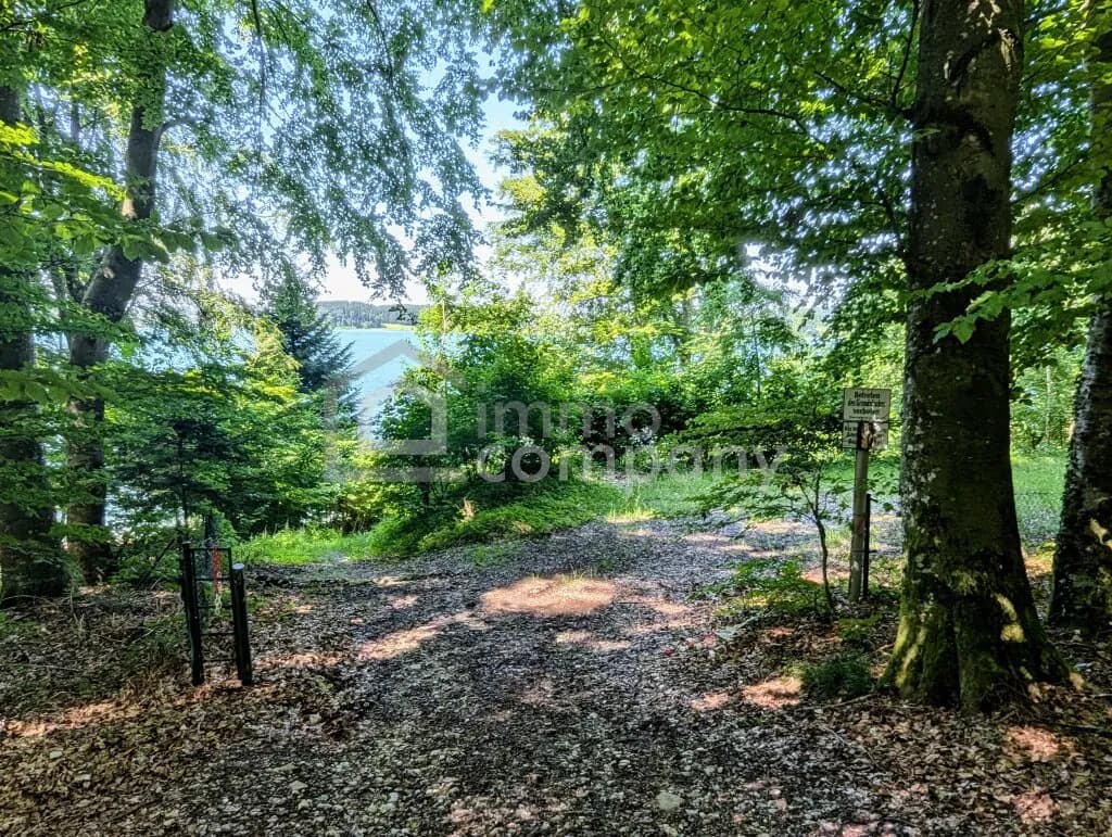 Grundstück kaufen in Salzburg-Umgebung – 861 m², € 749.900 – Bild 6 von 9