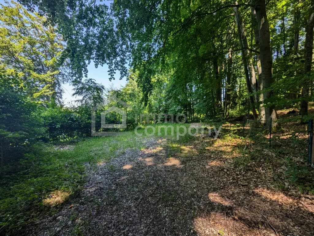 Grundstück kaufen in Salzburg-Umgebung – 861 m², € 749.900 – Bild 7 von 9