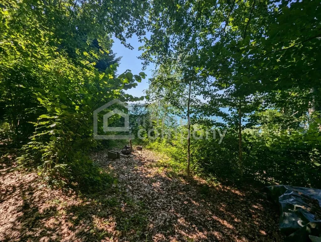 Grundstück kaufen in Salzburg-Umgebung – 861 m², € 749.900 – Bild 8 von 9