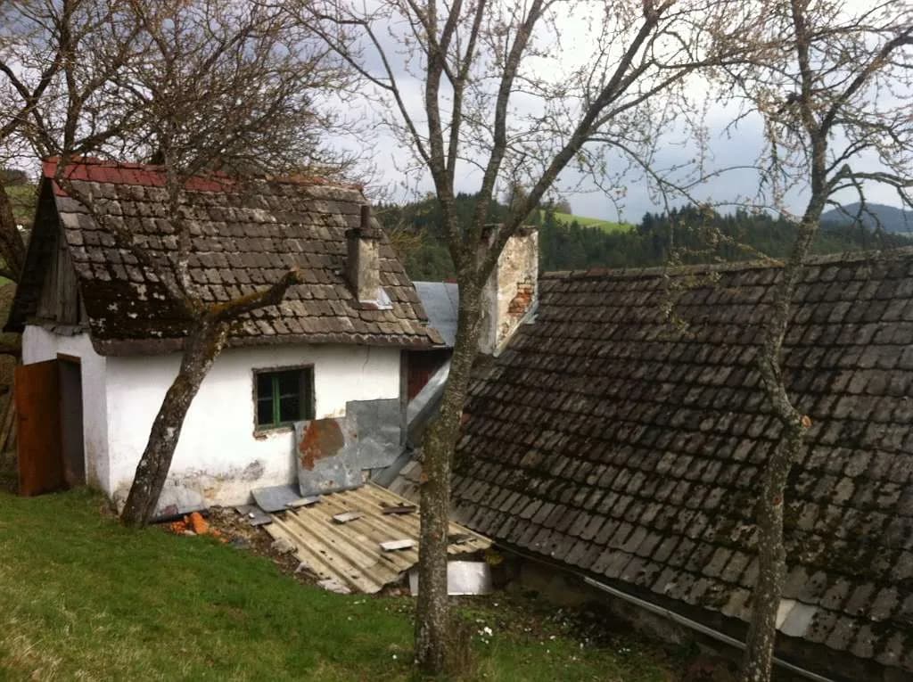 Immobilie kaufen in Freistadt – 12 000 m², € 150.000 – Bild 3 von 27