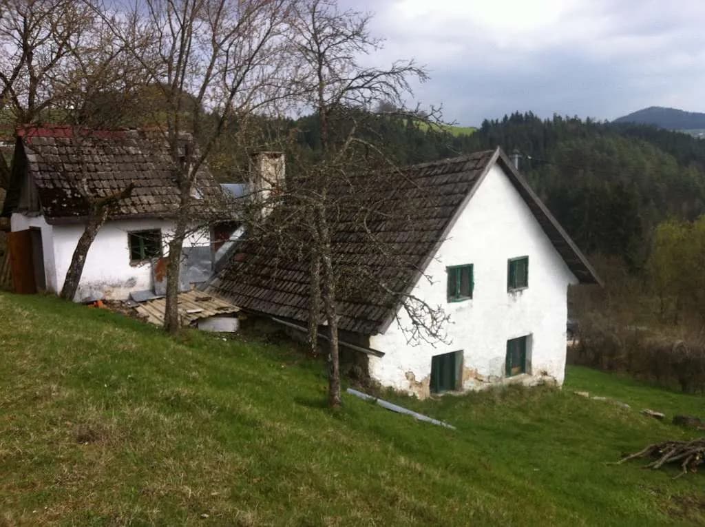 Immobilie kaufen in Freistadt – 12 000 m², € 150.000 – Bild 4 von 27