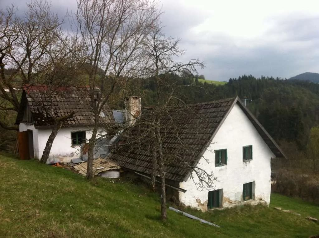 Immobilie kaufen in Freistadt – 12 000 m², € 150.000 – Bild 5 von 27