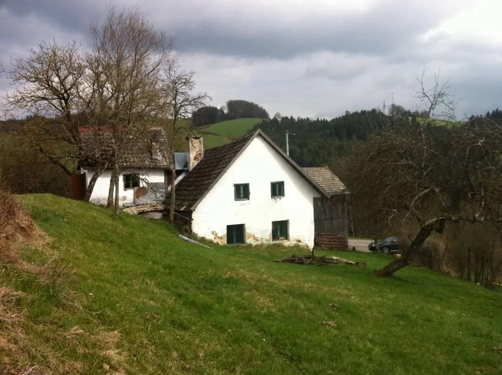 Immobilie kaufen in Freistadt – 12 000 m², € 150.000 – Bild 6 von 27