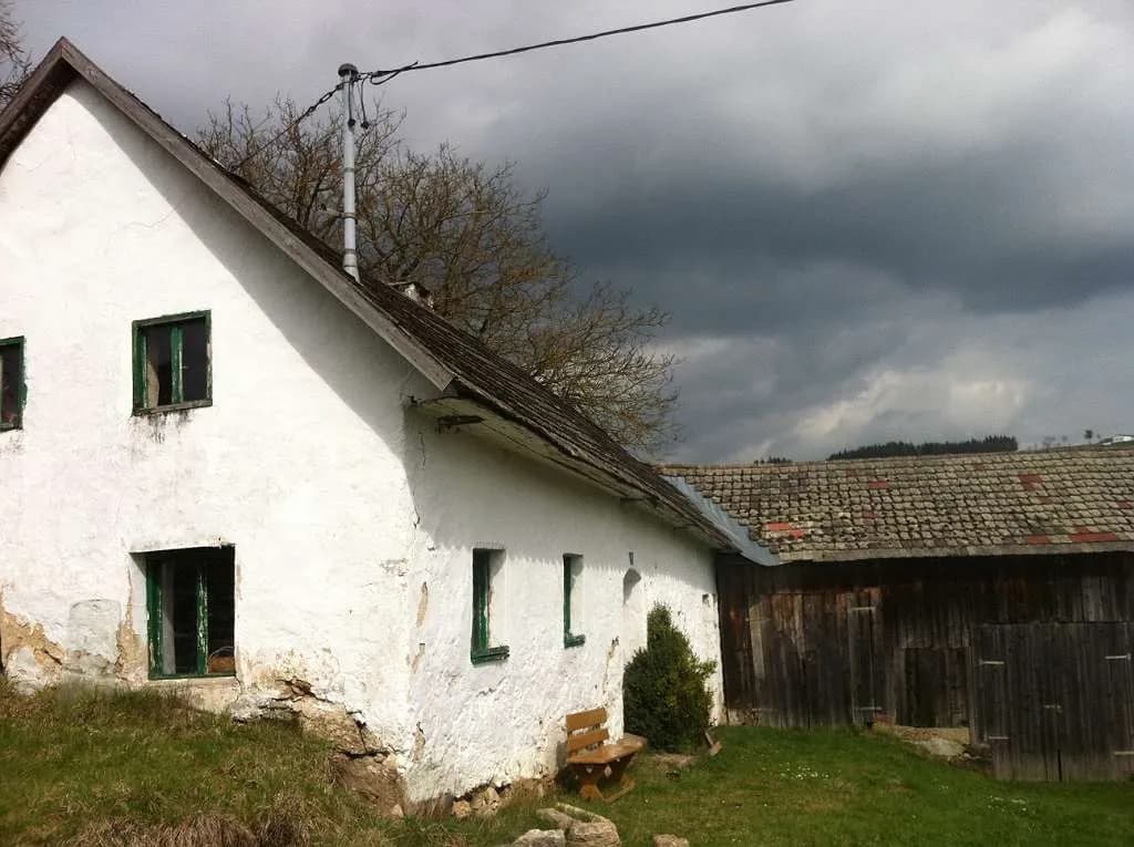 Immobilie kaufen in Freistadt – 12 000 m², € 150.000 – Bild 8 von 27