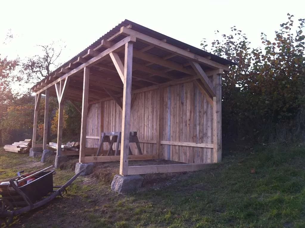 Immobilie kaufen in Freistadt – 12 000 m², € 150.000 – Bild 9 von 27