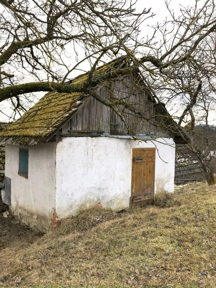 Immobilie kaufen in Freistadt – 12 000 m², € 150.000 – Bild 11 von 27