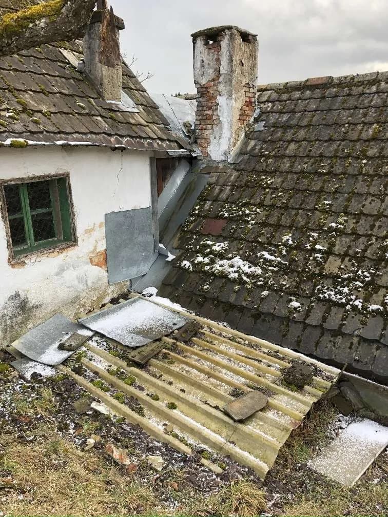 Immobilie kaufen in Freistadt – 12 000 m², € 150.000 – Bild 13 von 27