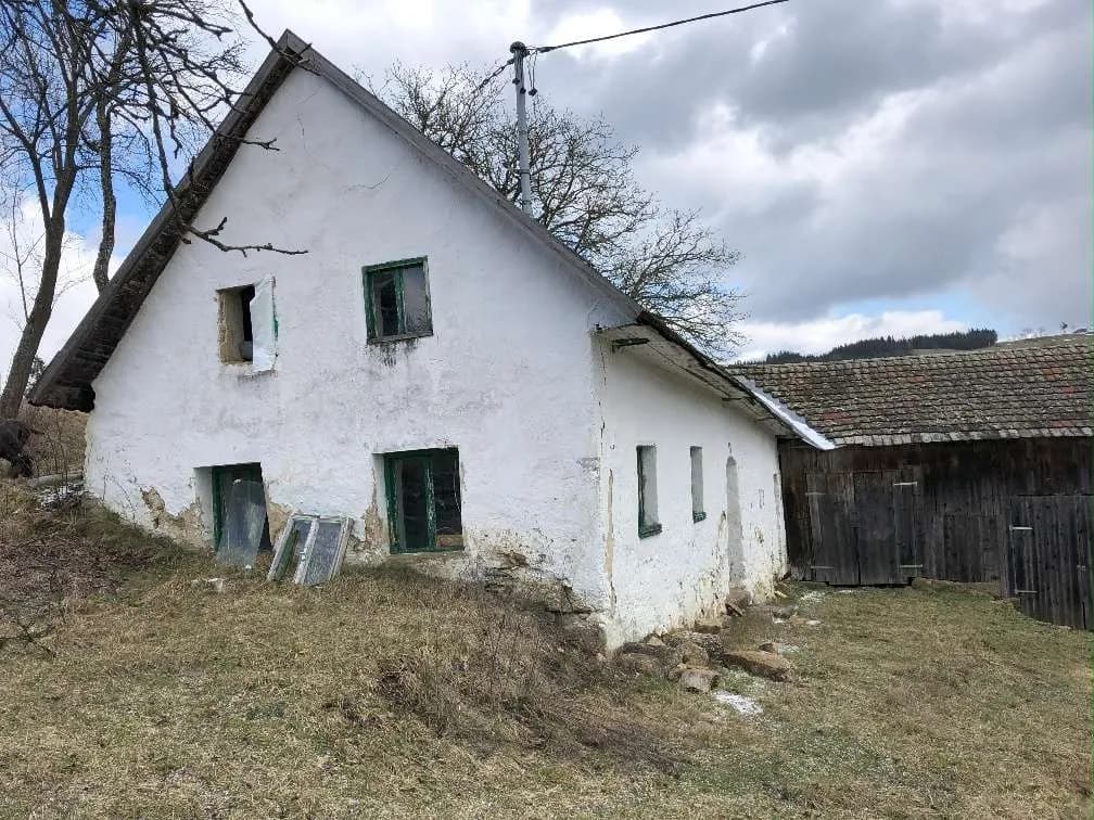 Immobilie kaufen in Freistadt – 12 000 m², € 150.000 – Bild 15 von 27