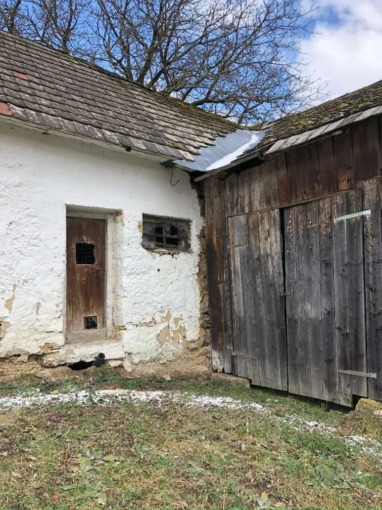 Immobilie kaufen in Freistadt – 12 000 m², € 150.000 – Bild 17 von 27