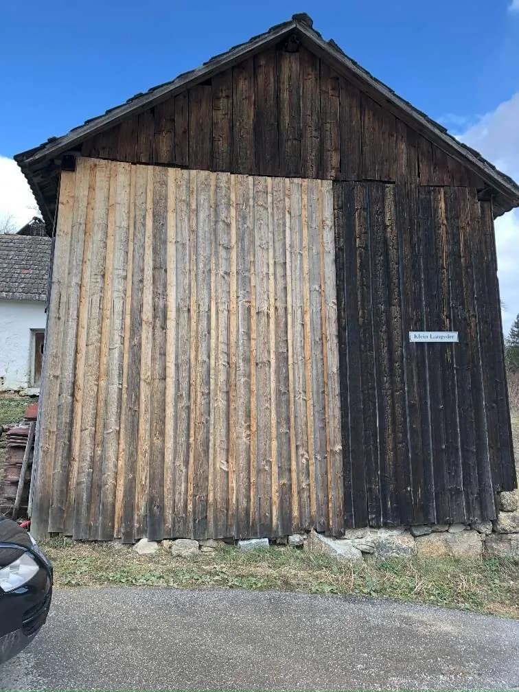 Immobilie kaufen in Freistadt – 12 000 m², € 150.000 – Bild 18 von 27