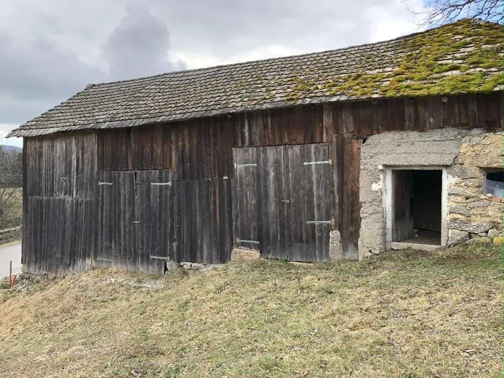 Immobilie kaufen in Freistadt – 12 000 m², € 150.000 – Bild 20 von 27