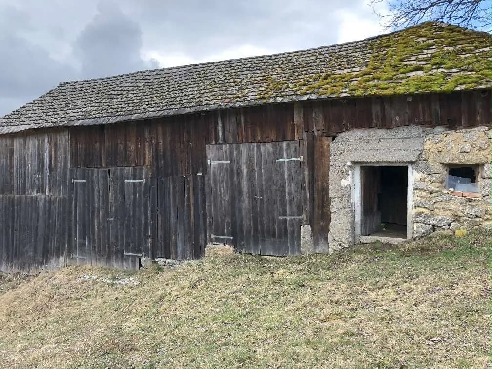 Immobilie kaufen in Freistadt – 12 000 m², € 150.000 – Bild 21 von 27