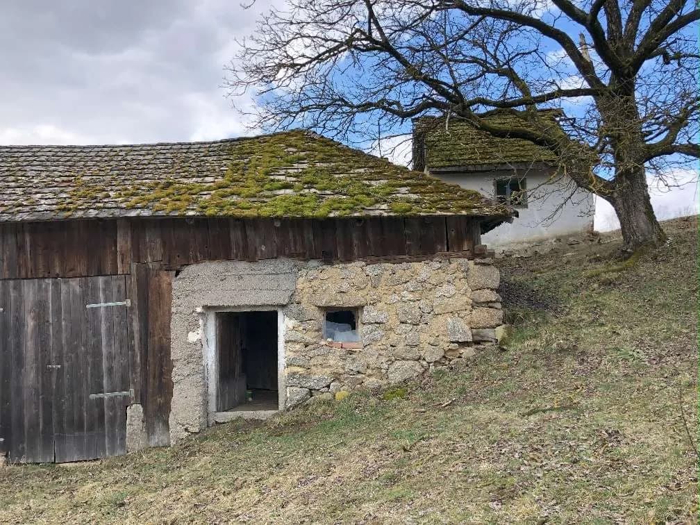 Immobilie kaufen in Freistadt – 12 000 m², € 150.000 – Bild 22 von 27
