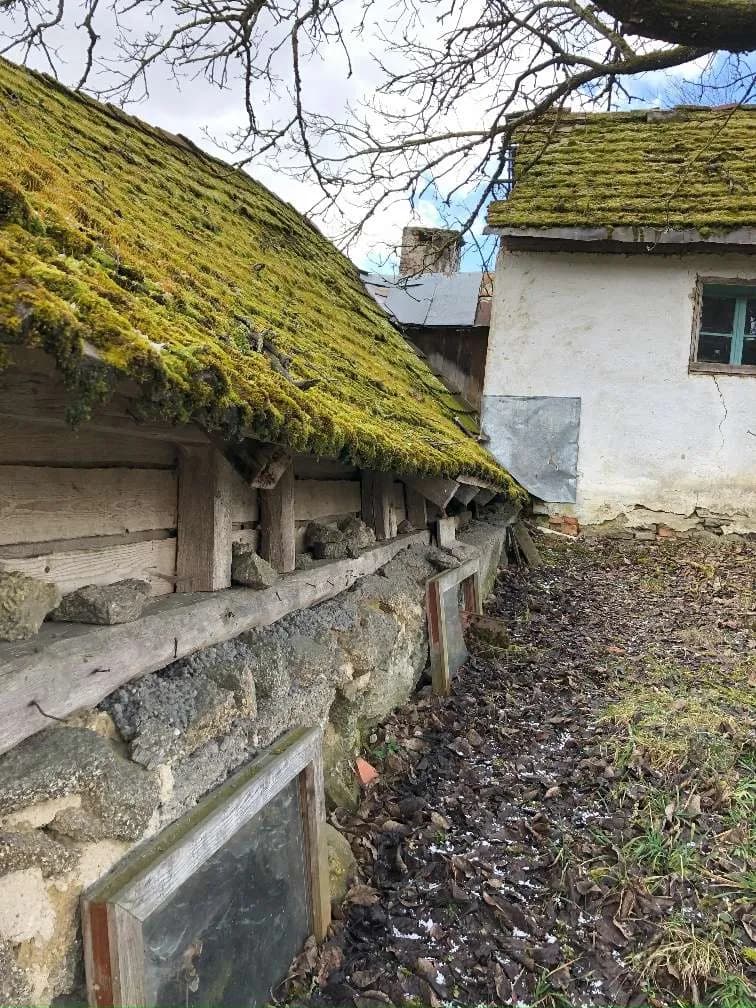 Immobilie kaufen in Freistadt – 12 000 m², € 150.000 – Bild 23 von 27