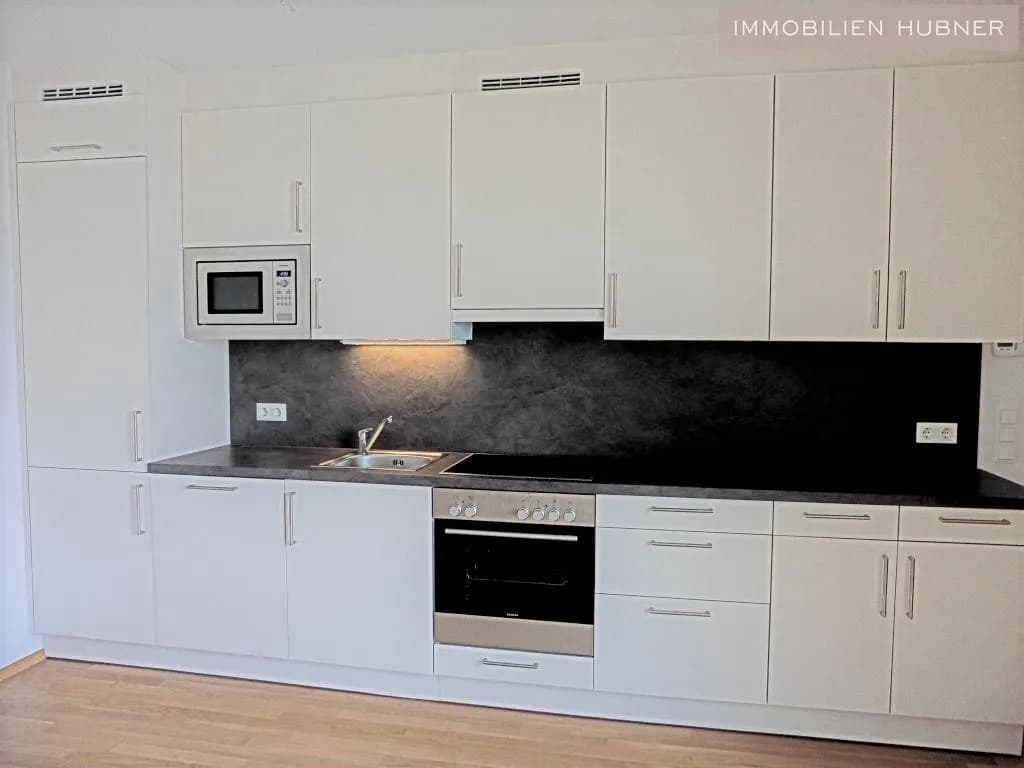2-Zimmer-Wohnung mieten in Wien – 50,37 m², € 1.180 – Bild 3 von 12