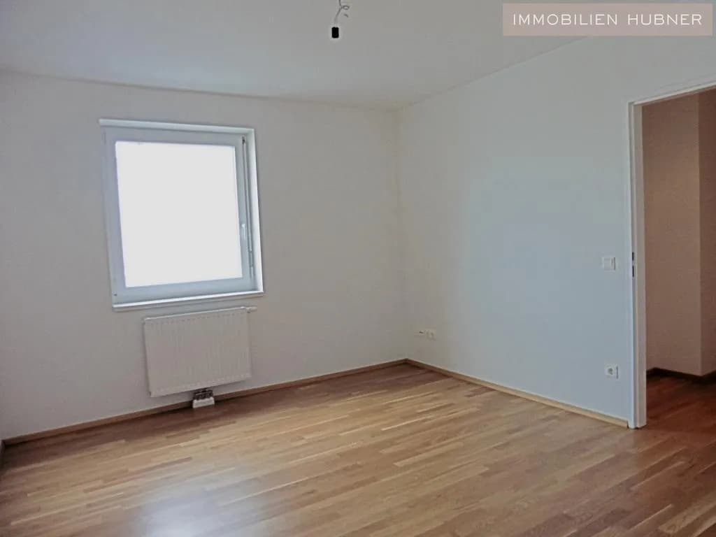 2-Zimmer-Wohnung mieten in Wien – 50,37 m², € 1.180 – Bild 4 von 12