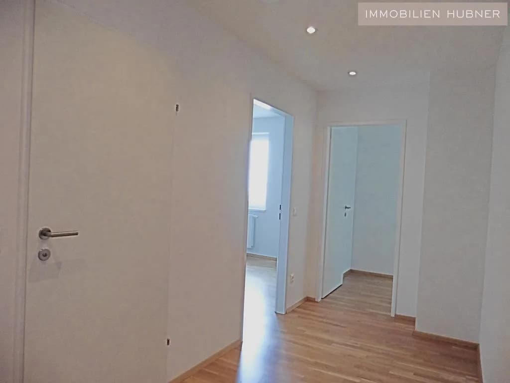 2-Zimmer-Wohnung mieten in Wien – 50,37 m², € 1.180 – Bild 5 von 12