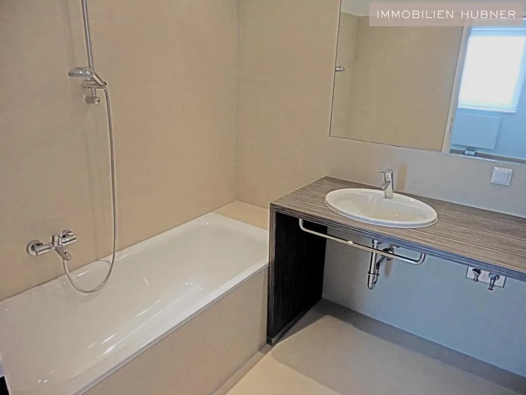 2-Zimmer-Wohnung mieten in Wien – 50,37 m², € 1.180 – Bild 6 von 12