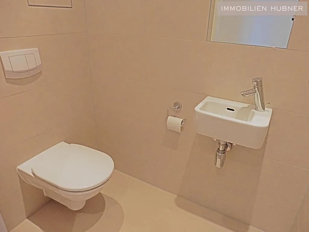 2-Zimmer-Wohnung mieten in Wien – 50,37 m², € 1.180 – Bild 7 von 12