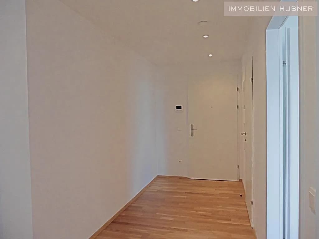 2-Zimmer-Wohnung mieten in Wien – 50,37 m², € 1.180 – Bild 8 von 12