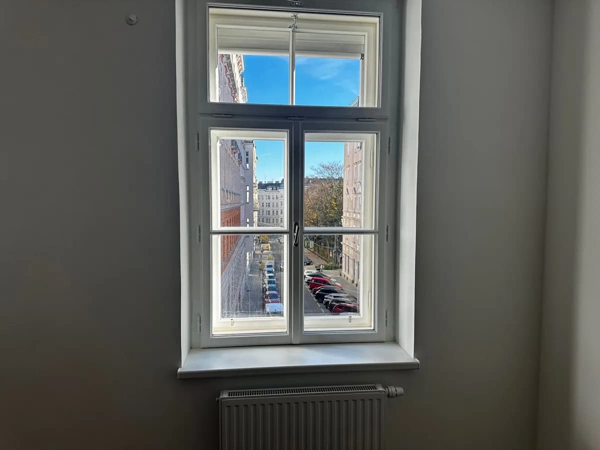 Gewerbeimmobilie mieten in Wien – 590 m², € 17 – Bild 12 von 19