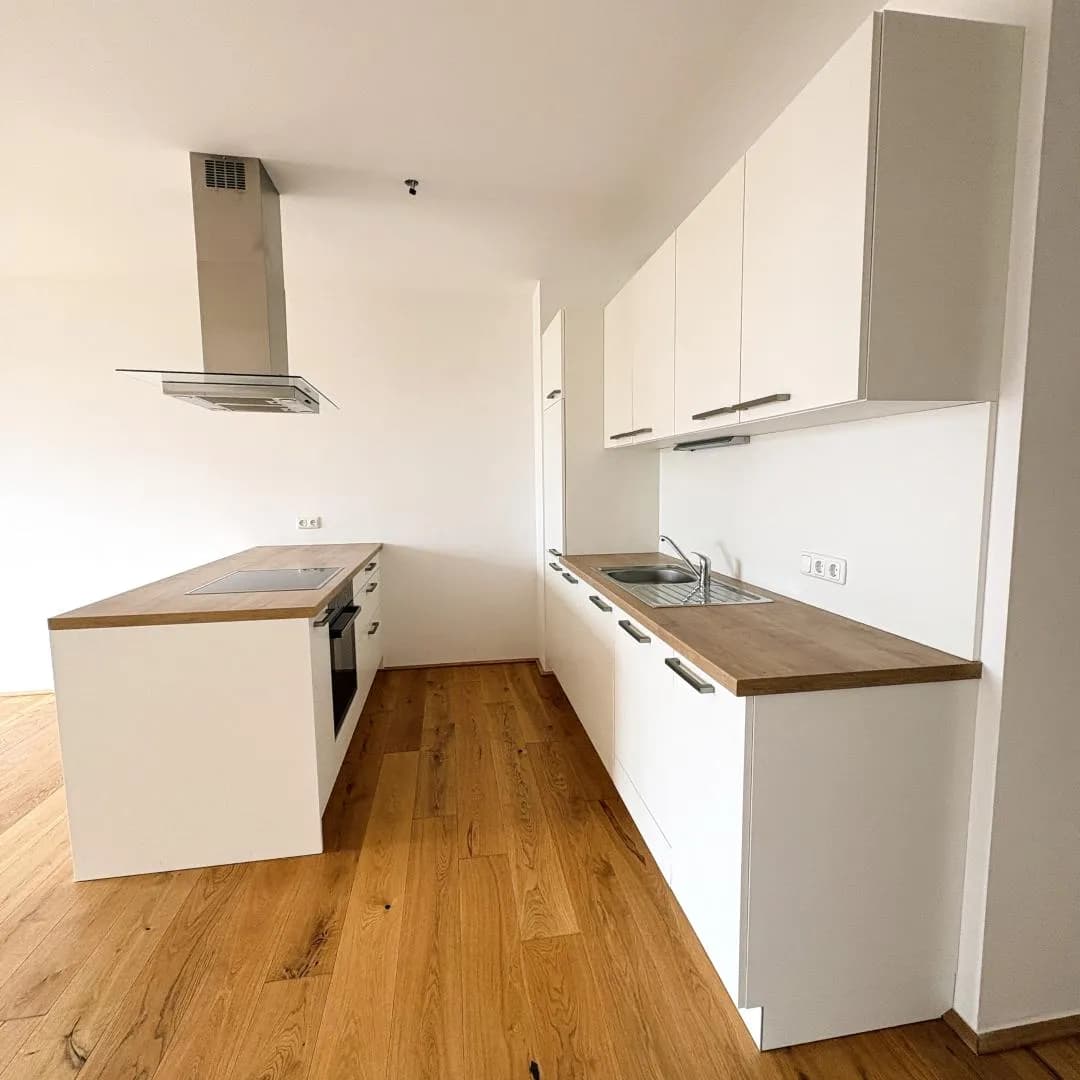 3-Zimmer-Wohnung mieten in Linz Land – 82,54 m², € 1.463 – Bild 3 von 21