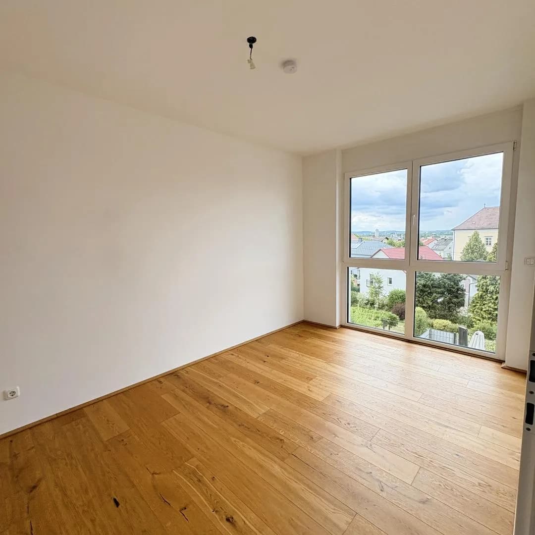 3-Zimmer-Wohnung mieten in Linz Land – 82,54 m², € 1.463 – Bild 6 von 21