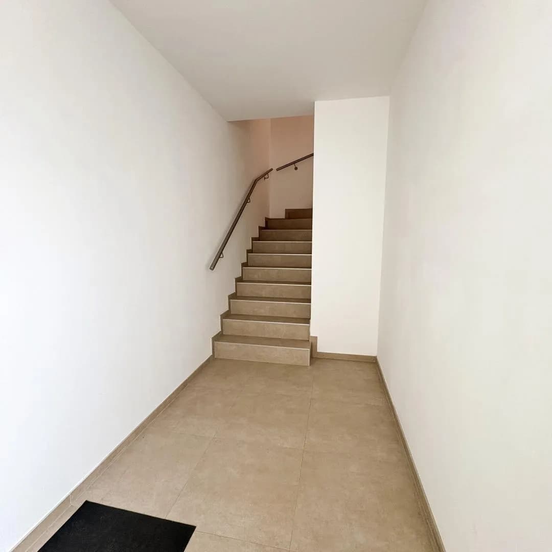 3-Zimmer-Wohnung mieten in Linz Land – 82,54 m², € 1.463 – Bild 12 von 21