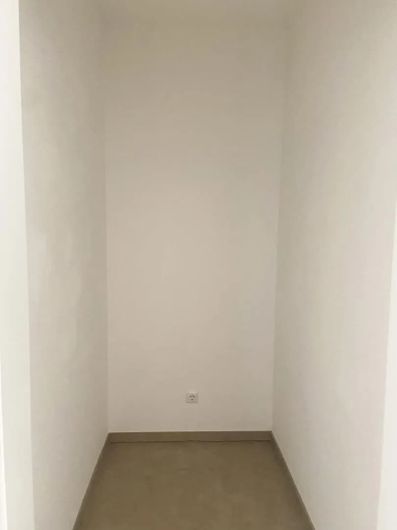 3-Zimmer-Wohnung mieten in Linz Land – 82,54 m², € 1.463 – Bild 14 von 21