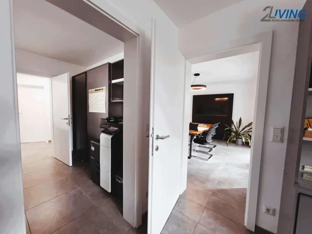 4-Zimmer-Gewerbeimmobilie kaufen in Wien – 83,84 m², € 629.900 – Bild 1 von 11