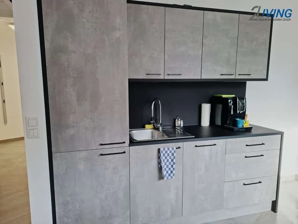 4-Zimmer-Gewerbeimmobilie kaufen in Wien – 83,84 m², € 629.900 – Bild 4 von 11