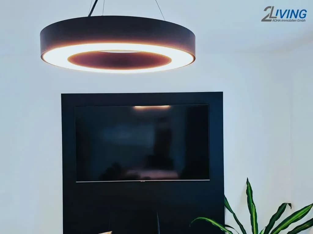 4-Zimmer-Gewerbeimmobilie kaufen in Wien – 83,84 m², € 629.900 – Bild 5 von 11
