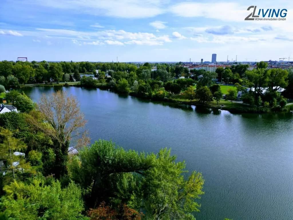 4-Zimmer-Gewerbeimmobilie kaufen in Wien – 83,84 m², € 629.900 – Bild 6 von 11