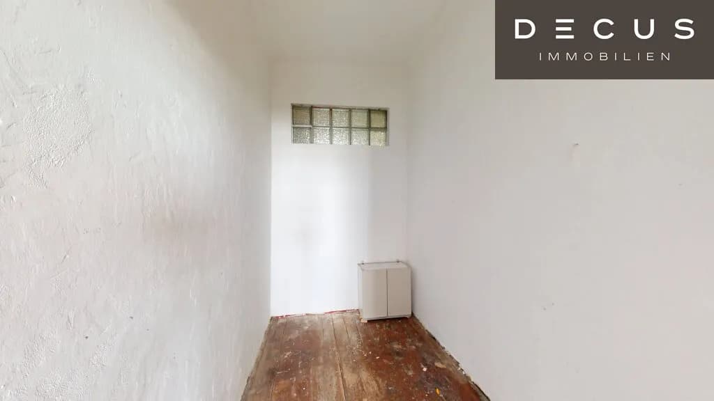 4-Zimmer-Wohnung kaufen in Wien – 124,02 m², € 498.000 – Bild 8 von 12