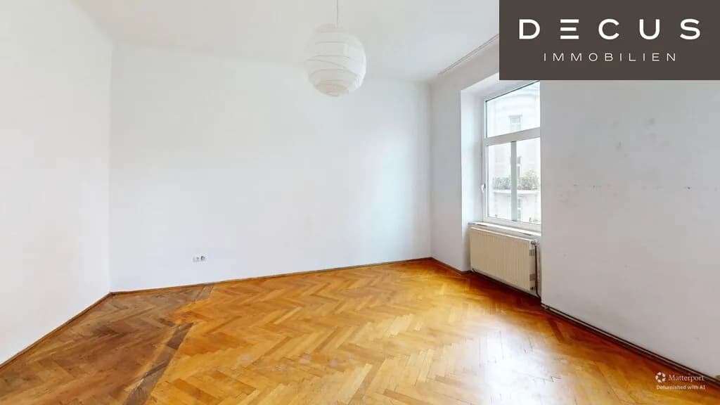 4-Zimmer-Wohnung kaufen in Wien – 124,02 m², € 498.000 – Bild 9 von 12