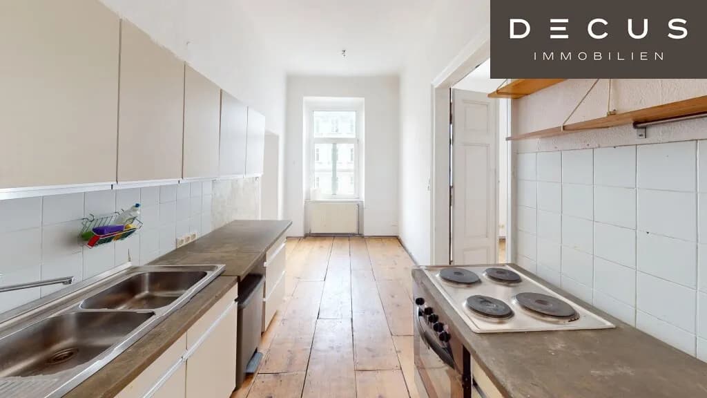 4-Zimmer-Wohnung kaufen in Wien – 124,02 m², € 498.000 – Bild 10 von 12