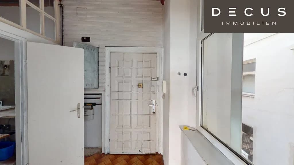 4-Zimmer-Wohnung kaufen in Wien – 124,02 m², € 498.000 – Bild 11 von 12