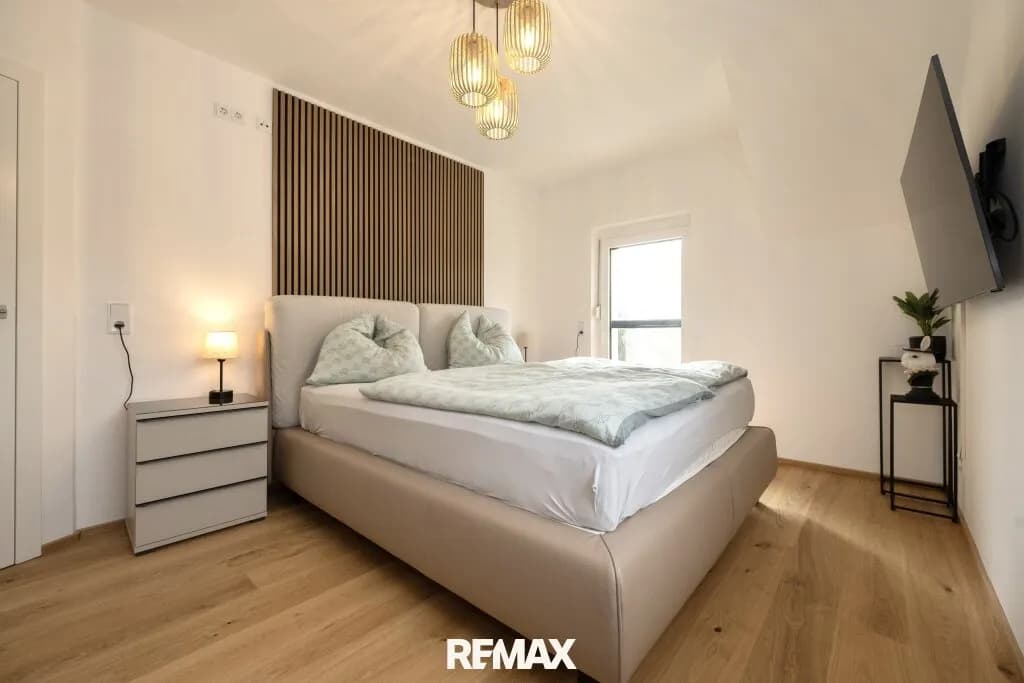 Haus kaufen in Steyr – 139,59 m², € 580.000 – Bild 5 von 22