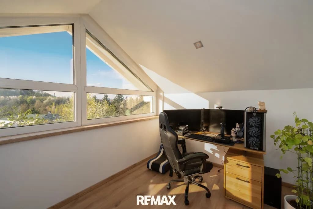 Haus kaufen in Steyr – 139,59 m², € 580.000 – Bild 8 von 22