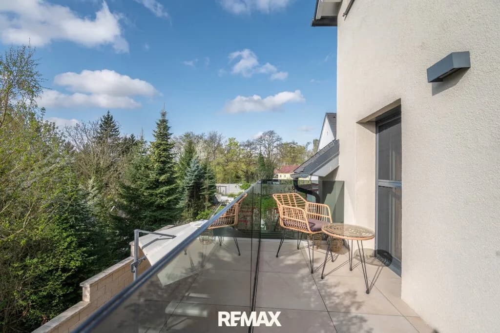 Haus kaufen in Steyr – 139,59 m², € 580.000 – Bild 9 von 22
