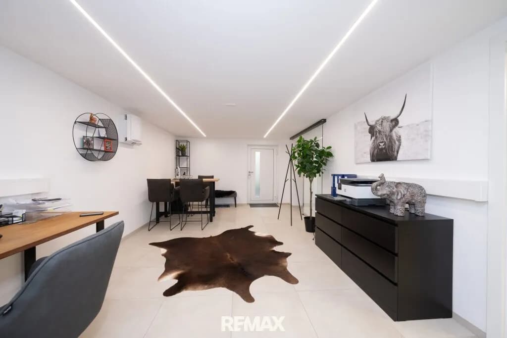 Haus kaufen in Steyr – 139,59 m², € 580.000 – Bild 10 von 22