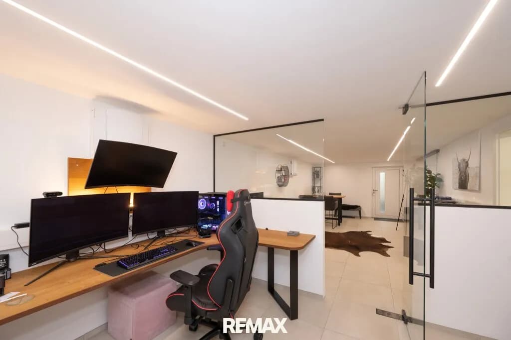 Haus kaufen in Steyr – 139,59 m², € 580.000 – Bild 11 von 22