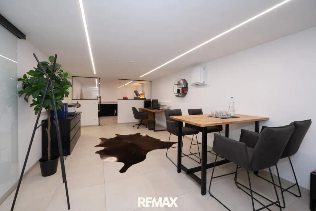 Haus kaufen in Steyr – 139,59 m², € 580.000 – Bild 12 von 22