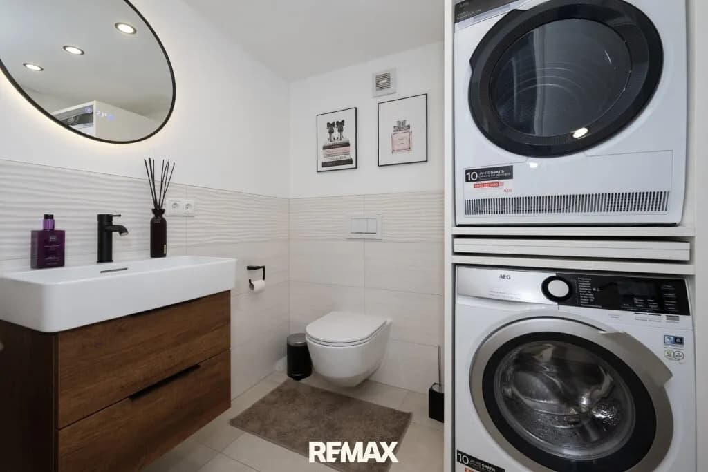 Haus kaufen in Steyr – 139,59 m², € 580.000 – Bild 13 von 22