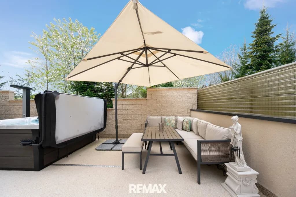 Haus kaufen in Steyr – 139,59 m², € 580.000 – Bild 15 von 22