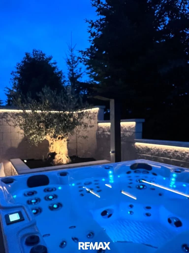 Haus kaufen in Steyr – 139,59 m², € 580.000 – Bild 17 von 22