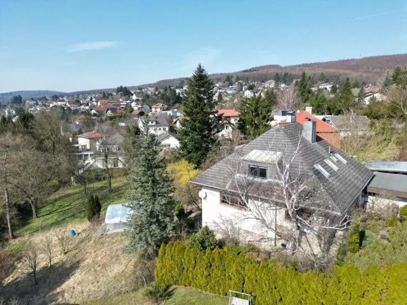 6-Zimmer-Haus kaufen in Sankt Pölten Land – 234 m², € 795.000 – Bild 2 von 20
